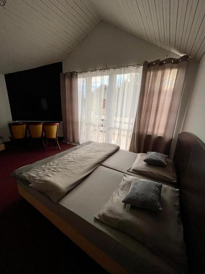 Willa Kaskada Lomianska 33 Warszawa Bagian luar foto