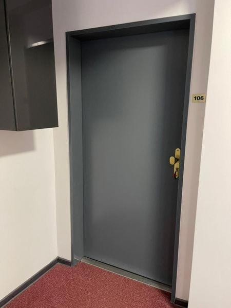 Willa Kaskada Lomianska 33 Warszawa Bagian luar foto